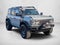 2023 Ford Bronco Everglades 4 Door Advanced 4x4