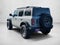 2023 Ford Bronco Everglades 4 Door Advanced 4x4