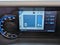 2022 Ford Bronco Badlands 4 Door Advanced 4x4
