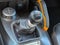 2022 Ford Bronco Badlands 4 Door Advanced 4x4