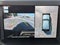 2022 Ford Bronco Badlands 4 Door Advanced 4x4