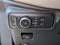 2022 Ford Bronco Badlands 4 Door Advanced 4x4