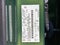 2022 Ford Bronco Badlands 4 Door Advanced 4x4