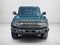 2022 Ford Bronco Badlands 4 Door Advanced 4x4