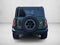 2022 Ford Bronco Badlands 4 Door Advanced 4x4
