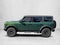 2022 Ford Bronco Badlands 4 Door Advanced 4x4