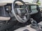 2023 Ford Bronco Wildtrak 4 Door Advanced 4x4