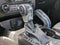 2023 Ford Bronco Wildtrak 4 Door Advanced 4x4