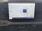 2021 Ford Bronco Wildtrak 4 Door Advanced 4x4