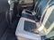 2021 Ford Bronco Wildtrak 4 Door Advanced 4x4