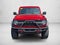 2021 Ford Bronco Wildtrak 4 Door Advanced 4x4