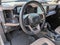 2022 Ford Bronco Wildtrak 4 Door Advanced 4x4