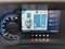 2022 Ford Bronco Wildtrak 4 Door Advanced 4x4