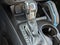 2022 Ford Bronco Wildtrak 4 Door Advanced 4x4