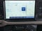 2022 Ford Bronco Wildtrak 4 Door Advanced 4x4