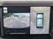 2022 Ford Bronco Wildtrak 4 Door Advanced 4x4