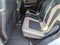 2022 Ford Bronco Wildtrak 4 Door Advanced 4x4