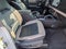 2022 Ford Bronco Wildtrak 4 Door Advanced 4x4