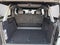 2022 Ford Bronco Wildtrak 4 Door Advanced 4x4