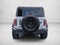 2022 Ford Bronco Wildtrak 4 Door Advanced 4x4