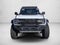 2023 Ford Bronco Raptor 4 Door Advanced 4x4