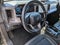 2025 Ford Bronco Outer Banks 4 Door 4x4
