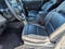 2025 Ford Bronco Outer Banks 4 Door 4x4