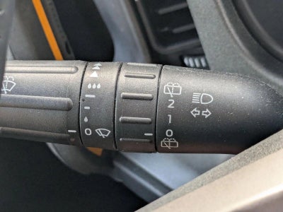 2024 Ford Bronco Badlands 4 Door Advanced 4x4