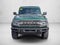 2024 Ford Bronco Badlands 4 Door Advanced 4x4