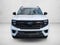 2026 Ford Expedition Max Active 4x2