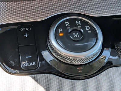 2025 Ford Expedition Max Active 4x4