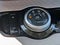 2025 Ford Expedition Max Active 4x4