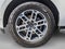 2025 Ford Expedition Max Active 4x4