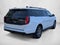 2025 Ford Expedition Max Active 4x4