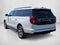 2025 Ford Expedition Max Active 4x4