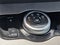 2025 Ford Expedition Max Active 4x4