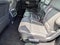 2025 Ford Expedition Max Active 4x4