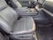 2025 Ford Expedition Max Active 4x4