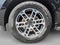 2025 Ford Expedition Max Active 4x4