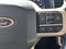 2024 Ford Expedition Max Limited 4x2
