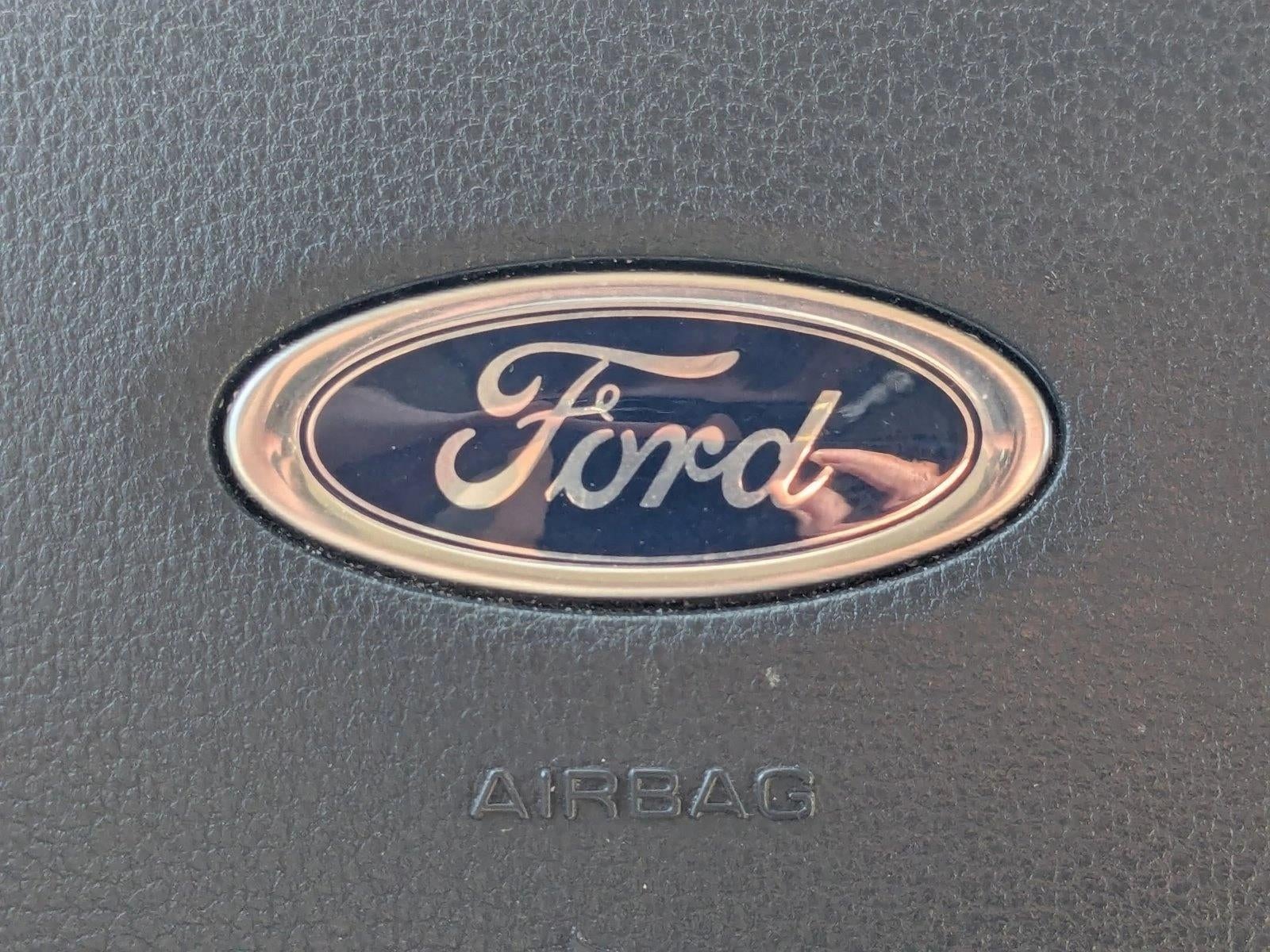 2024 Ford Expedition Max Limited 4x2