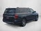 2024 Ford Expedition Max Limited 4x2