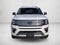 2018 Ford Expedition Max Platinum 4x2