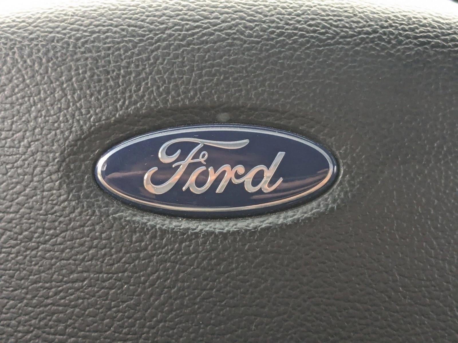 2020 Ford Expedition Max Limited 4x4