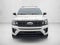 2020 Ford Expedition Max Limited 4x4