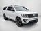 2020 Ford Expedition Max Limited 4x4