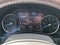 2020 Ford Expedition XLT 4x2