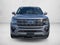 2020 Ford Expedition XLT 4x2
