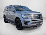 2020 Ford Expedition XLT 4x2
