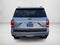 2020 Ford Expedition XLT 4x2